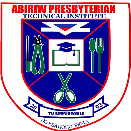  Abiriw Technical Institute